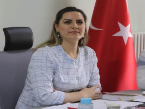 Midyat’ta sandık görevlilerine eğitim verildi