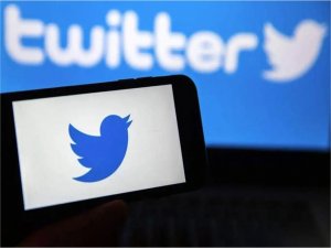Twitterda 34 hesaba manipülasyon soruşturması 