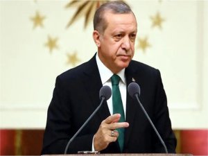 Cumhurbaşkanı Erdoğan: Kira artış oranları konusunda cebri adımlar atmak zorundayız  