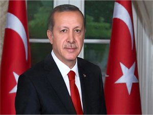 Cumhurbaşkanı Recep Tayyip Erdoğanın 17nci seçim zaferi  
