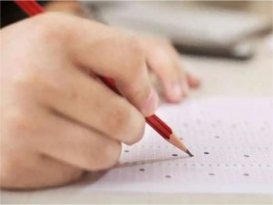 LGS sınavına sayılı günler kala ailelere ve öğrencilere öneriler 