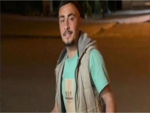 Mardinde bir genç bıçaklı saldırıya uğraması sonucu hayatını kaybetti