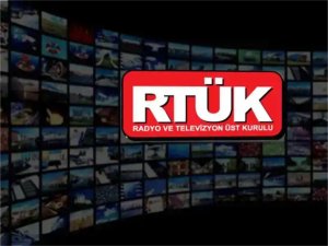 RTÜK yayın yasağına uymayan kanallara inceleme başlattı