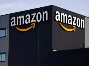 Amazon gizlilik ihlali gerekçesiyle 30,8 milyon dolar ödeyecek 