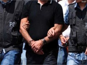 Diyarbakırda hırsızlık ve kapkaç operasyonu: 15 gözaltı 