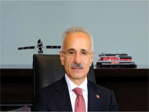 Bakan Uraloğlu: Mobil abone sayısı 90 milyonu aştı  