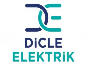 Dicle Elektrik: Şanlıurfanın borcu 13.2 milyar TLye ulaştı  