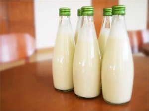 Ulusal Süt Konseyi çiğ süt fiyatlarını yükseltti  