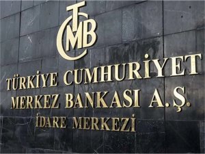Merkez Bankası faiz kararını 20 Temmuzda açıklıyor 