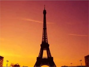 Fransada aşırı sıcaklardan 80 kişi öldü  