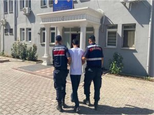 Diyarbakırda uyuşturucu ve hırsızlık suçlarından aranan 4 firari yakalandı  