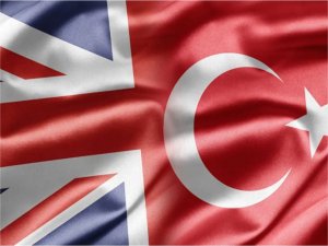 Türkiye ile İngiltere arasında göç alanında iş birliği 
