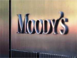 Bakan Şimşekten Moodys açıklaması  