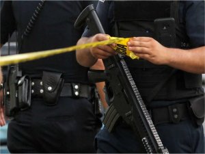 Meksikada buzdolaplarına gizlenmiş 34 ceset bulundu  