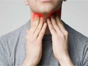 Tiroid hastalıklarından nasıl korunmalıyız?  