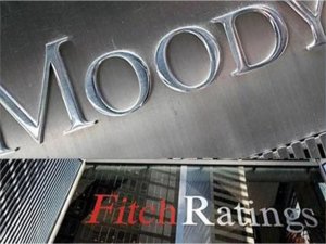 Moodys Türkiyenin büyüme tahminlerini yukarı yönlü revize etti 