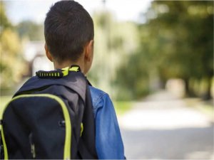 Çocuklarda okul reddine karşı alınması gereken önlemler  