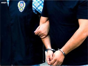 Emekli adamı telefonla arayarak 4 milyon dolandıran şüpheliler yakalandı