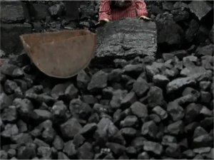Çinde kömür madeninde yangın: 16 ölü 