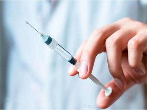 Sağlık Bakanı Koca: Grip aşısı uygulaması başladı  