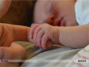 Çocuk Sağlığı Uzmanı Gündüz: Anne sütü bebek ve anne sağlığı için büyük önem arz ediyor  