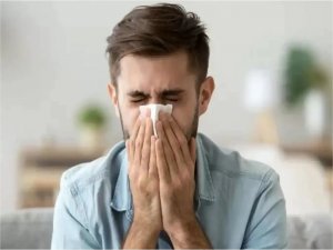 Grip ile nezle aynı mıdır? Ne tür tedbirler alınmalıdır?  