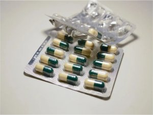 Uzmanlardan antibiyotik kullanımı uyarısı  