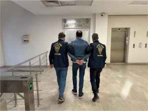 Mardin’de araması bulunan 67 kişi yakalandı 