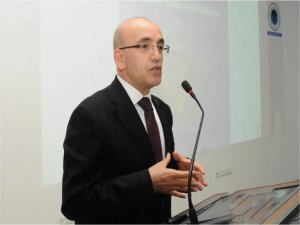 Maliye Bakanı Şimşek: KDV ve ÖTVde artış olmayacak  
