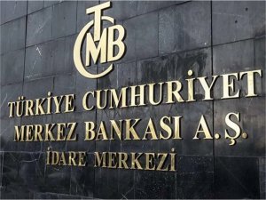 Merkez Bankası faiz kararını 21 Aralıkta açıklayacak  