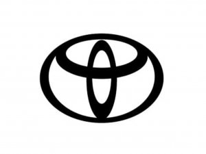 Toyota 1 milyon aracını geri çağırmaya hazırlanıyor  