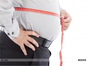 Obezite insan ömrünü kısaltıyor mu?  