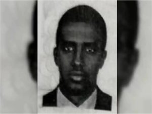 Mahkeme Somali Cumhurbaşkanının oğlu hakkında karar verdi  