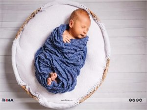 Bebeklerde sünnet ne zaman yapılır? Sünnet için en ideal dönem ve yaş nedir?  