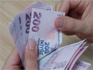 SSK ve Bağ-Kur emeklilerinin ek maaş zammı farkı ödemesi başlıyor  