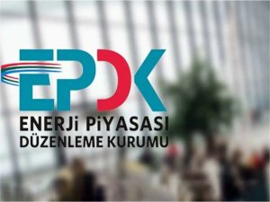 EPDK Başkanlığına Mustafa Yılmaz yeniden atandı 