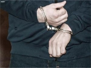 Sahte belge düzenleyen 25 şüpheli gözaltına alındı  