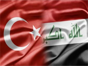 Türkiye-Irak güvenlik görüşmeleri sonrası ortak bildiri yayımlandı  