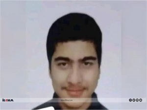 Mardin’de dere yatağında bulunan cesedin, 5 gündür kayıp olan otizmli gence ait olduğu anlaşıldı 