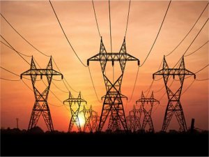 Dicle Elektrik’ten Genel Elektrik Kesintisi İddialarına ilişkin açıklama  