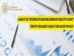 Sanayi ve Teknoloji Bakanlığından ihaleye davet