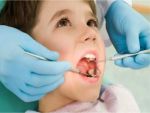 Doç. Dr. Karabulut: Süt dişleri kalıcı dişlerin rehberidir  