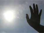 D Vitamini için hem güneşlenin hem sağlıklı beslenin  