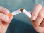 Sigara bağımlılığı tedavi edilebilir bir hastalık  