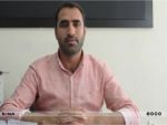 Uzman Psikolojik Danışman Gülen: Ergenlik dönemi krizleri normal karşılanmalıdır 