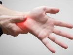 Eliyle iş yapanların hastalığı: Karpal tünel sendromu  