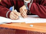 Uzmanlardan LGS öncesi öğrenci velilerine uyarı