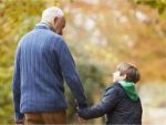 Alzheimer riskini azaltmanın yolları  