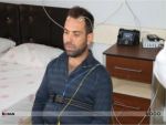 Horlama ve uyku bozukluğu yaşayanlara yönelik tedavi merkezi açılıyor 