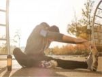 Spor yaparken bu yaralanmalara dikkat!  
